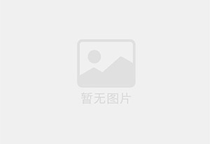 当雄混凝土拆除公司的电话号码是多少？